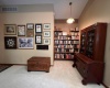 4014 S State Road 446, Bloomington, Indiana 47401,MLS,202540000