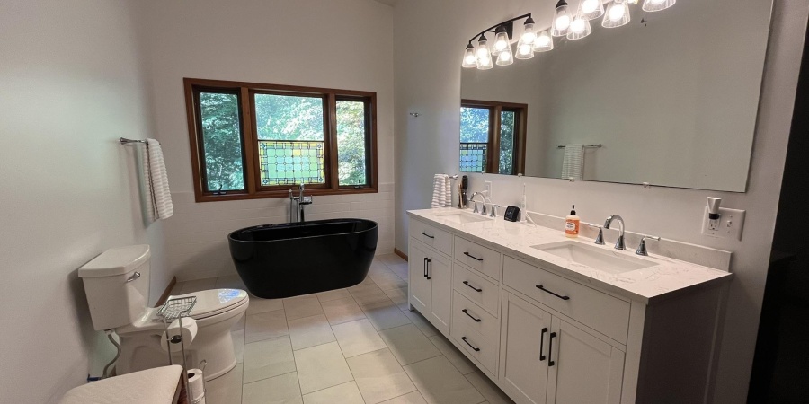 4014 S State Road 446, Bloomington, Indiana 47401,MLS,202540000