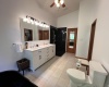 4014 S State Road 446, Bloomington, Indiana 47401,MLS,202540000