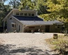 4014 S State Road 446, Bloomington, Indiana 47401,MLS,202540000