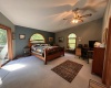 4014 S State Road 446, Bloomington, Indiana 47401,MLS,202540000