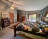 4014 S State Road 446, Bloomington, Indiana 47401,MLS,202540000