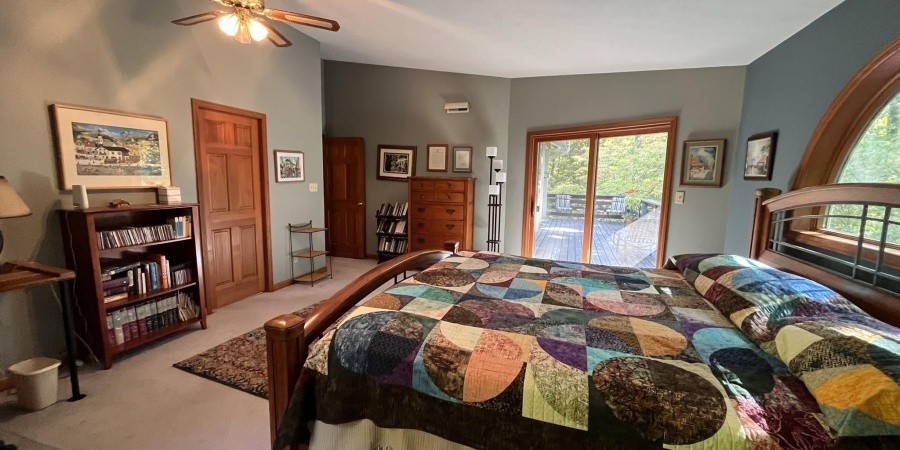 4014 S State Road 446, Bloomington, Indiana 47401,MLS,202540000