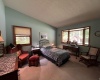 4014 S State Road 446, Bloomington, Indiana 47401,MLS,202540000