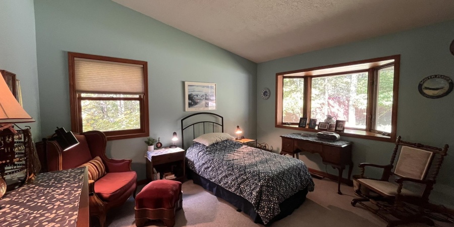 4014 S State Road 446, Bloomington, Indiana 47401,MLS,202540000