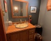 4014 S State Road 446, Bloomington, Indiana 47401,MLS,202540000