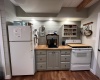 4014 S State Road 446, Bloomington, Indiana 47401,MLS,202540000