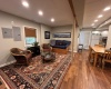 4014 S State Road 446, Bloomington, Indiana 47401,MLS,202540000