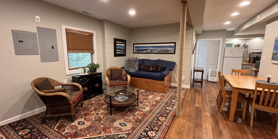 4014 S State Road 446, Bloomington, Indiana 47401,MLS,202540000