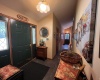 4014 S State Road 446, Bloomington, Indiana 47401,MLS,202540000