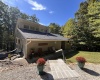 4014 S State Road 446, Bloomington, Indiana 47401,MLS,202540000