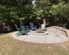 4014 S State Road 446, Bloomington, Indiana 47401,MLS,202540000