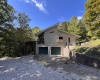 4014 S State Road 446, Bloomington, Indiana 47401,MLS,202540000