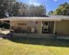 4014 S State Road 446, Bloomington, Indiana 47401,MLS,202540000
