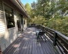 4014 S State Road 446, Bloomington, Indiana 47401,MLS,202540000