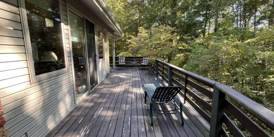 4014 S State Road 446, Bloomington, Indiana 47401,MLS,202540000