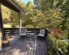 4014 S State Road 446, Bloomington, Indiana 47401,MLS,202540000