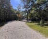 4014 S State Road 446, Bloomington, Indiana 47401,MLS,202540000