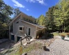 4014 S State Road 446, Bloomington, Indiana 47401,MLS,202540000