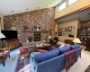 4014 S State Road 446, Bloomington, Indiana 47401,MLS,202540000
