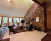 4014 S State Road 446, Bloomington, Indiana 47401,MLS,202540000