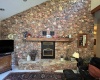 4014 S State Road 446, Bloomington, Indiana 47401,MLS,202540000
