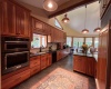 4014 S State Road 446, Bloomington, Indiana 47401,MLS,202540000