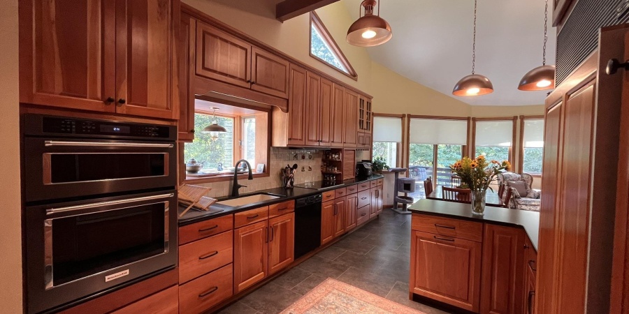 4014 S State Road 446, Bloomington, Indiana 47401,MLS,202540000