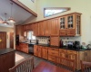 4014 S State Road 446, Bloomington, Indiana 47401,MLS,202540000