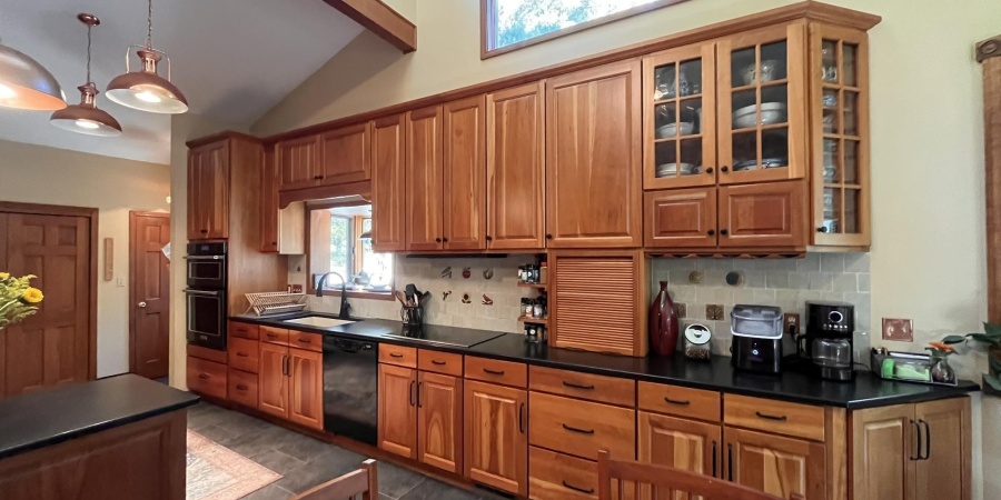 4014 S State Road 446, Bloomington, Indiana 47401,MLS,202540000