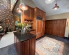 4014 S State Road 446, Bloomington, Indiana 47401,MLS,202540000