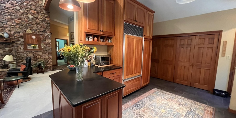 4014 S State Road 446, Bloomington, Indiana 47401,MLS,202540000