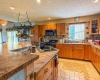 2761 W Porter Ridge Road, Spencer, Indiana 47460,MLS,202540013