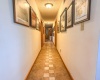 2761 W Porter Ridge Road, Spencer, Indiana 47460,MLS,202540013