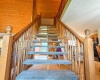 2761 W Porter Ridge Road, Spencer, Indiana 47460,MLS,202540013