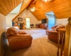 2761 W Porter Ridge Road, Spencer, Indiana 47460,MLS,202540013