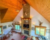 2761 W Porter Ridge Road, Spencer, Indiana 47460,MLS,202540013