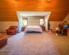 2761 W Porter Ridge Road, Spencer, Indiana 47460,MLS,202540013