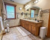 2761 W Porter Ridge Road, Spencer, Indiana 47460,MLS,202540013