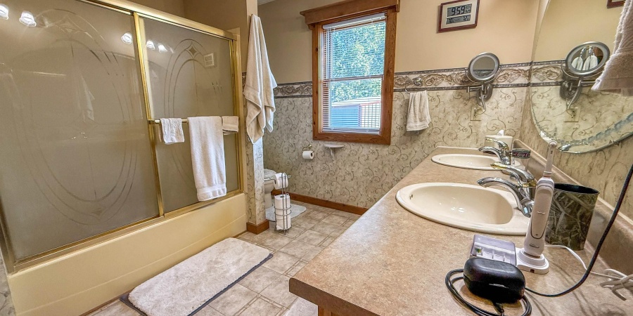 2761 W Porter Ridge Road, Spencer, Indiana 47460,MLS,202540013