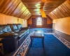 2761 W Porter Ridge Road, Spencer, Indiana 47460,MLS,202540013