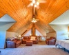 2761 W Porter Ridge Road, Spencer, Indiana 47460,MLS,202540013