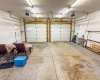 2761 W Porter Ridge Road, Spencer, Indiana 47460,MLS,202540013