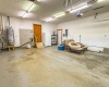 2761 W Porter Ridge Road, Spencer, Indiana 47460,MLS,202540013