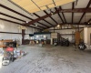 2761 W Porter Ridge Road, Spencer, Indiana 47460,MLS,202540013