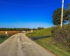 2761 W Porter Ridge Road, Spencer, Indiana 47460,MLS,202540013