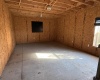 2761 W Porter Ridge Road, Spencer, Indiana 47460,MLS,202540013