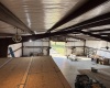 2761 W Porter Ridge Road, Spencer, Indiana 47460,MLS,202540013