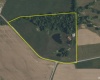 2761 W Porter Ridge Road, Spencer, Indiana 47460,MLS,202540013