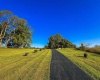 2761 W Porter Ridge Road, Spencer, Indiana 47460,MLS,202540013
